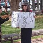 Hailey Petersen - @theodds_wereagainst_my_account - Instagram