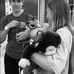 Hailey Petersen - Facebook
