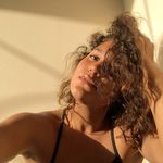 Hailey Petersen - @hailey_pete16 - Instagram