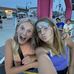 Hailey Petersen - Facebook