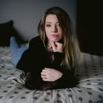 Hailey Petersen - @hsmodeling_ - Instagram