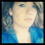 hailey petersen - @haileyapete - Instagram