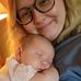 Hailey Petersen - Facebook