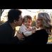 Hailey Petersen - Facebook