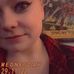 Hailey Petersen - Facebook
