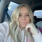 Hailey Petersen - @haileyyy.petersen - Instagram
