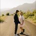 Hailey Petersen - Facebook