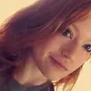 Hailey Petersen - @hailey.page.me - TikTok