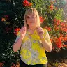 Hailey Petersen - @user20655966 - TikTok