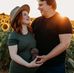 Hailey Petersen - Facebook