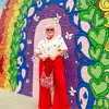 Hailey Petersen - @haileyincolor - TikTok