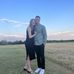 Hailey Petersen - Facebook