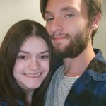 Hailey Petersen - @littlemachines - Instagram
