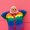 Hailey Petersen - @haileyinbooks - TikTok