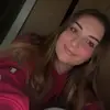 Hailey Petersen - @haileypetersen22 - TikTok