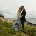 Ohio Wedding Photographer - @haileypetersen.photo - Instagram