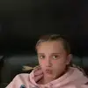 Hailey spam - @haileypetersenspamm - TikTok