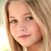 haileypetersen173 - @haileypetersen173 - TikTok
