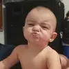 haileypetersen7 - @haileypetersen7 - TikTok
