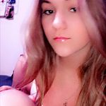 Hailey Petersen - @haileypetersen79 - Instagram