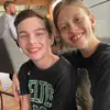 Haley Petersen - @haleypetersen1 - TikTok