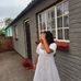 Hayley Petersen - Facebook