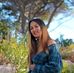 Hayley Petersen - Facebook