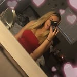 @petersen.hailey - Instagram