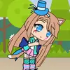 user3353680398931 - @haileypetersen11 - TikTok