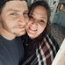 Hailey Pfister - Facebook