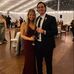 Hailey Pfister - Facebook
