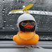 Hailey Polster - Facebook