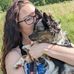 Hayley Pfister - Facebook