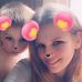 Holly Pfister - Facebook