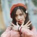 Fc Hailey - Phan Hà Anh Thơ - Facebook