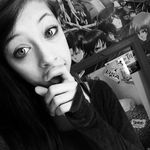 Hailey ^~^ - @hailey.phan.x - Instagram