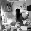 hailey - @hailey.phan - TikTok