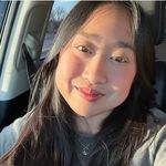 hailey - @hailey_phan_ - Instagram