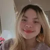 Hailey - @haileyphan7 - TikTok