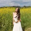 hailey - @haileyyphann - TikTok