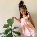 Hailey Phan - @itshailsworld - Instagram