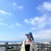 Hailey Phan - Facebook