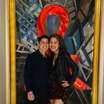 Hailey Phan - @htran1127 - Instagram