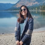 Hailey Phan - @phanchauhaily - Instagram