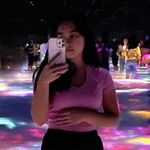 Hailey Phan - @hailey_phan - Instagram