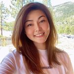 Hailey Phan - @hailey_phan88 - Instagram