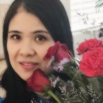 Hailey Phan - @haiphan020410 - Instagram