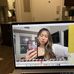 Hailey Phan - Facebook