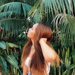 Hailey Phan - @helloitshaileyy - Instagram