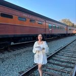 Hailey Phan - @huongphan1105 - Instagram